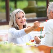 healthy foods for seniors nutrition